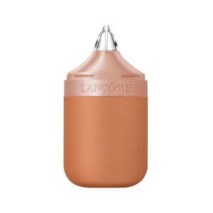 Lancome Idole 3 Serum Supertint Skin Tint 42C Medium Deep 1.0 fl oz / 30 ml NIB